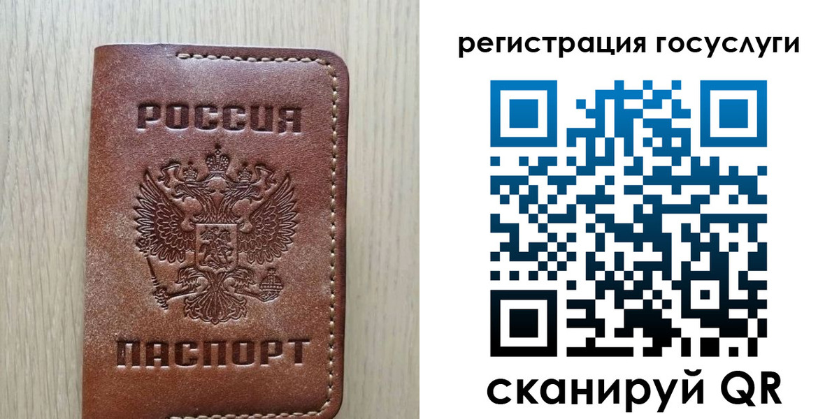 прописка в Мурманской области